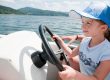 Lake Winnipesaukee attractions