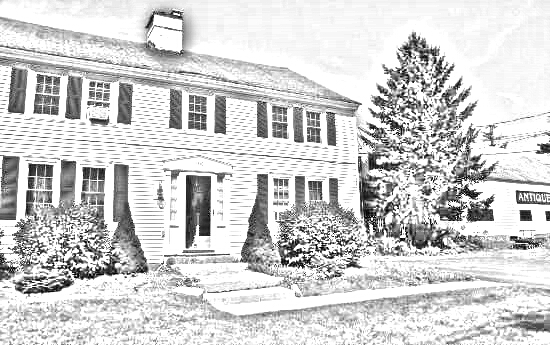 pencil_sketch_1364370782354