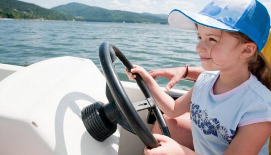 lake winnipesaukee attractions Wolfeboro NH
